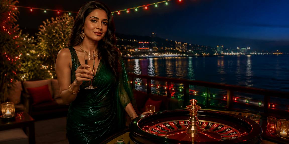 db3333 প্রশ্ন ও উত্তর — আপনার অ্যাকাউন্ট ও পেমেন্ট