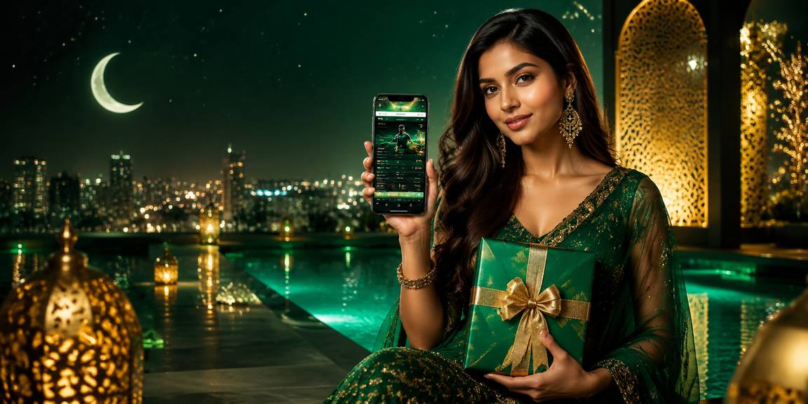 db3333 লাইভ ব্যাকারেট সি — রিয়েল ডিলার, সহজ খেলা