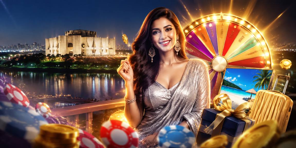 db3333 db3333-এ ফুটসল ম্যাচ লাইভ বেট করুন